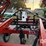 2014-case-ih-nutri-placer-930-image-50