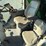 2021-john-deere-f4365-image-115