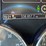 2019-peterbilt-567-image-96