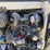 2003-bobcat-328d-image-60