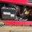 #20948-•-1998-forest-river-sierra-trailer-and-generator-image-26