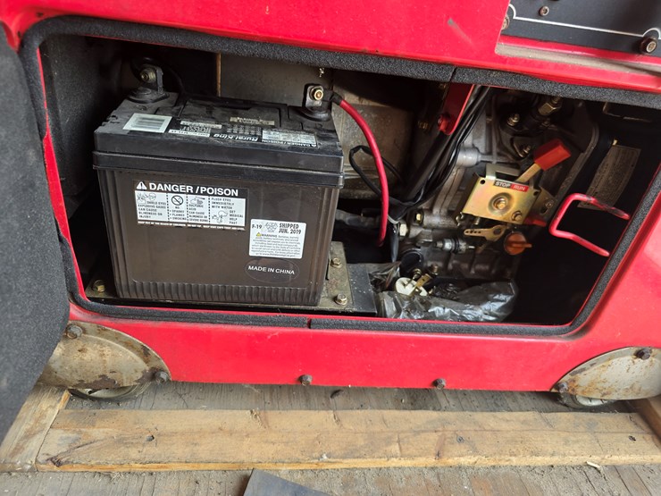 #20948-•-1998-forest-river-sierra-trailer-and-generator-image-26