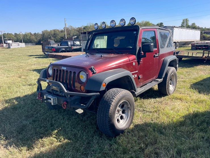 2007-jeep-wrangler-image-1