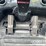 2019-hyundai-70d-image-20