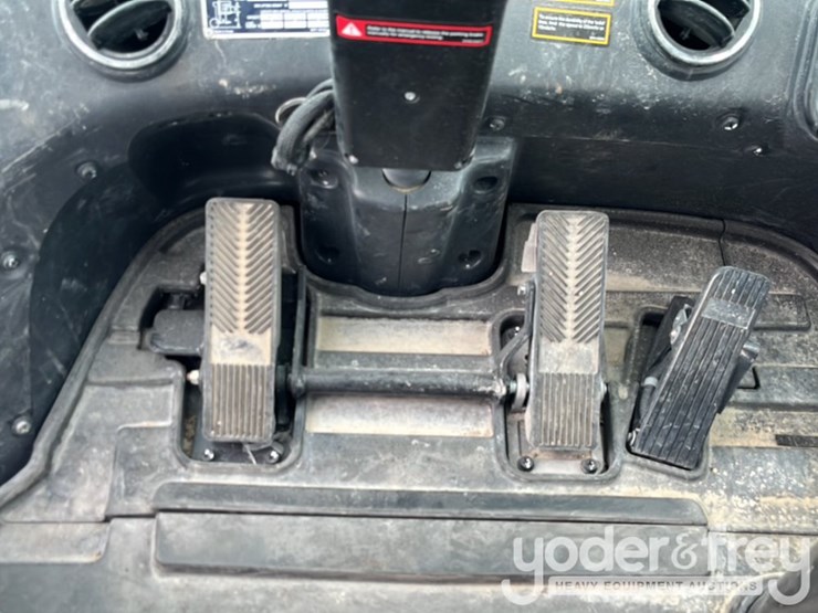 2019-hyundai-70d-image-20