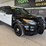 2014-ford-explorer-image-2