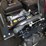 teqland-t30-power-wheel-barrow-image-12