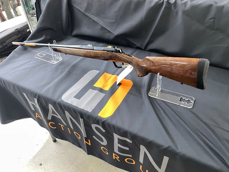 #4064-•-browning-x-bolt-2-medallion,-sn:-17817yv35x-image-5
