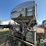 2002-kenworth-t800-image-6