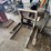 lifting-stand-lifting-stand-image-1