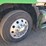 2000-mack-ch-tanker-truck-image-17