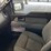 2014-ford-f150-image-22