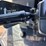 2019-deere-310l-ep-image-36