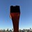 morbark-m12r-image-49