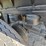 #21100-•-1979-frameless-end-dump-trailer-image-88
