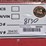 landhero-mig-140-gasless-mig-welder-with-igbt-technology-image-4
