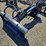 landhonor-backhoe-attachment-image-3