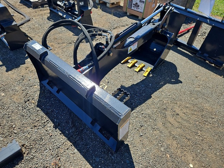 landhonor-backhoe-attachment-image-3