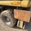 1999-caterpillar-m318-image-20