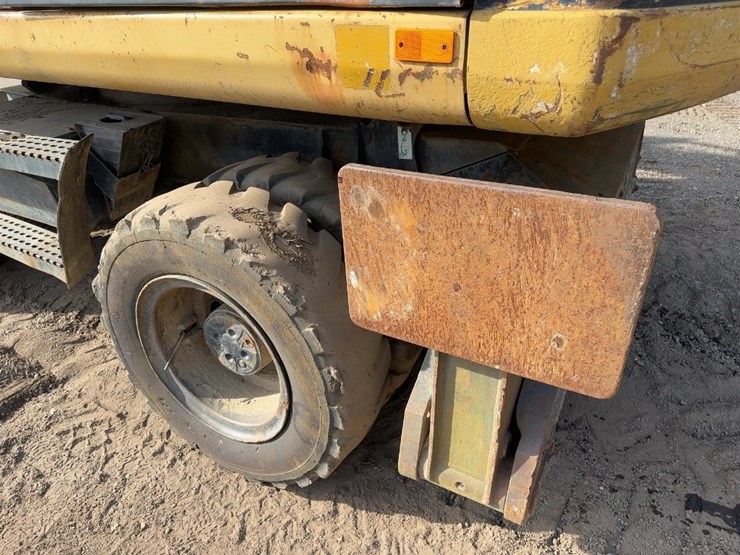1999-caterpillar-m318-image-20