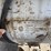 ingersoll-rand-t30-air-compressor,-kohler-engine-ingersoll-rand-t30-air-compressor,-kohler-engine-image-5