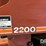 ditch-witch-2200-image-9