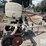 veris-soil-manager-(dr12211-unit-309052)-image-3