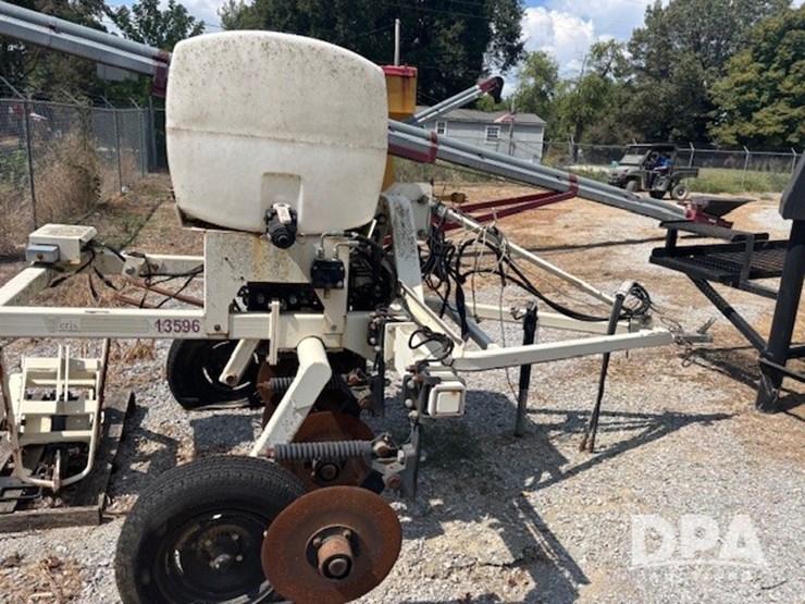 veris-soil-manager-(dr12211-unit-309052)-image-3