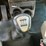 2014-kenworth-t370-image-31