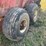 h&s-topshot-5126-side-discharge-manure-spreader-image-11