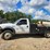 2005-ford-f550-image-5