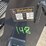 wolverine-ll-12-78w-land-leveler-image-3