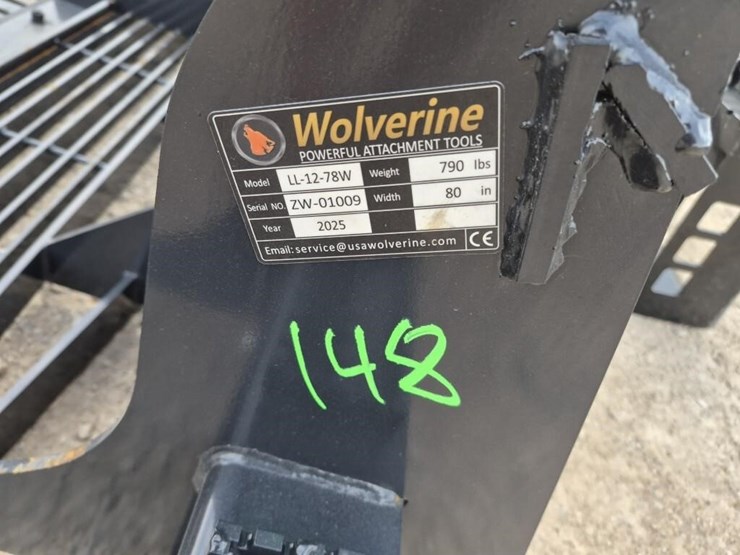 wolverine-ll-12-78w-land-leveler-image-3