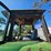 john-deere-3040-image-72