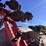2002-case-ih-2800-image-21
