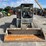 volvo-mct125c-image-3