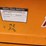 quality-trailers-18’-tilt-trailer-image-21