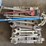 lot-of-large-industrial-wrenches-&-pipe-lot-of-large-industrial-wrenches-&-pipe-image-5