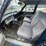 1960-ford-falcon-4-door-sedan,-inline-6-cylinder-manual,-transmission,-car-runs-and-drives-ready-for-image-5