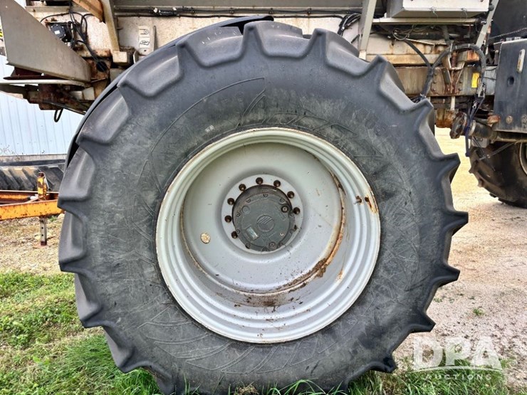 2019-raven-viper-image-59