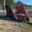 bush-hog-2615-image-7