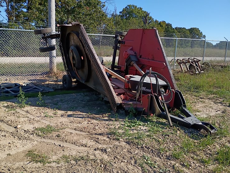 bush-hog-2615-image-7