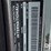 2002-international-9100i-cab/chassis-(np6156,-unit-286)-image-81