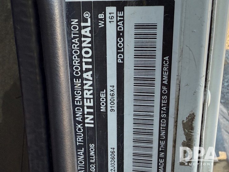 2002-international-9100i-cab/chassis-(np6156,-unit-286)-image-81