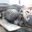 2004-international-durastar-4200-image-18