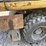 1999-caterpillar-m318-image-19