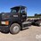 1994-mack-ch613-image-17