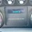 2012-ford-f550-image-5