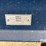 liquid-nurse-trailer-(dr12330)-image-9