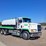 2000-mack-ch-tanker-truck-image-3